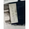 PACCAR  Miscellaneous Parts thumbnail 1