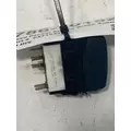 PACCAR  Miscellaneous Parts thumbnail 2
