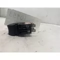 PACCAR  Miscellaneous Parts thumbnail 3