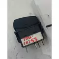 PACCAR  Miscellaneous Parts thumbnail 4