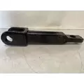 PACCAR  Miscellaneous Parts thumbnail 2