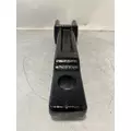 PACCAR  Miscellaneous Parts thumbnail 3