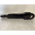 PACCAR  Miscellaneous Parts thumbnail 4