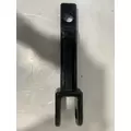 PACCAR  Miscellaneous Parts thumbnail 5