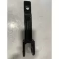 PACCAR  Miscellaneous Parts thumbnail 6