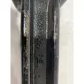 PACCAR  Miscellaneous Parts thumbnail 7