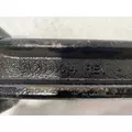 PACCAR  Miscellaneous Parts thumbnail 8