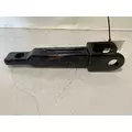 PACCAR  Miscellaneous Parts thumbnail 1