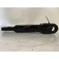 PACCAR  Miscellaneous Parts thumbnail 3