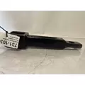 PACCAR  Miscellaneous Parts thumbnail 5