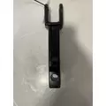 PACCAR  Miscellaneous Parts thumbnail 7
