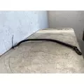 PACCAR  Miscellaneous Parts thumbnail 4