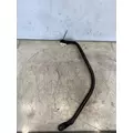 PACCAR  Miscellaneous Parts thumbnail 5