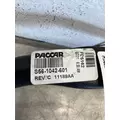 PACCAR  Miscellaneous Parts thumbnail 7