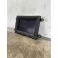 PACCAR  Miscellaneous Parts thumbnail 1