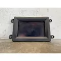 PACCAR  Miscellaneous Parts thumbnail 2