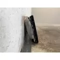 PACCAR  Miscellaneous Parts thumbnail 4