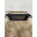 PACCAR  Miscellaneous Parts thumbnail 5