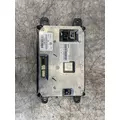 PACCAR  Miscellaneous Parts thumbnail 6