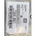 PACCAR  Miscellaneous Parts thumbnail 8
