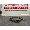 PACCAR  Miscellaneous Parts thumbnail 2