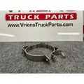 PACCAR  Miscellaneous Parts thumbnail 3
