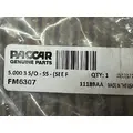 PACCAR  Miscellaneous Parts thumbnail 4