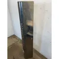 PACCAR  Muffler thumbnail 2