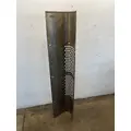 PACCAR  Muffler thumbnail 3