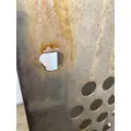 PACCAR  Muffler thumbnail 6