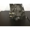 PACCAR  Power Steering Pump thumbnail 3