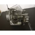 PACCAR  Power Steering Pump thumbnail 4