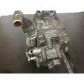 PACCAR  Power Steering Pump thumbnail 6