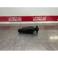 PACCAR  Shock Absorber  Gas Spring thumbnail 1