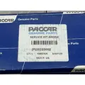 PACCAR  Shock Absorber  Gas Spring thumbnail 6