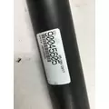 PACCAR  Shock Absorber thumbnail 5