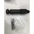 PACCAR  Shock Absorber thumbnail 1