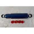 PACCAR  Shock Absorber thumbnail 1