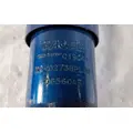 PACCAR  Shock Absorber thumbnail 2