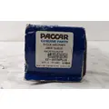 PACCAR  Shock Absorber thumbnail 3
