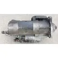 PACCAR  Starter Motor thumbnail 1