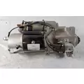 PACCAR  Starter Motor thumbnail 1
