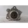 PACCAR  Starter Motor thumbnail 2