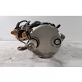 PACCAR  Starter Motor thumbnail 3