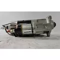 PACCAR  Starter Motor thumbnail 4