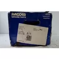 PACCAR  Starter Motor thumbnail 5