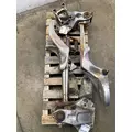 PACCAR  Suspension Bracket thumbnail 5