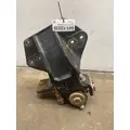 PACCAR  Suspension thumbnail 1