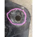 PACCAR  Suspension thumbnail 10