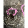 PACCAR  Suspension thumbnail 11
